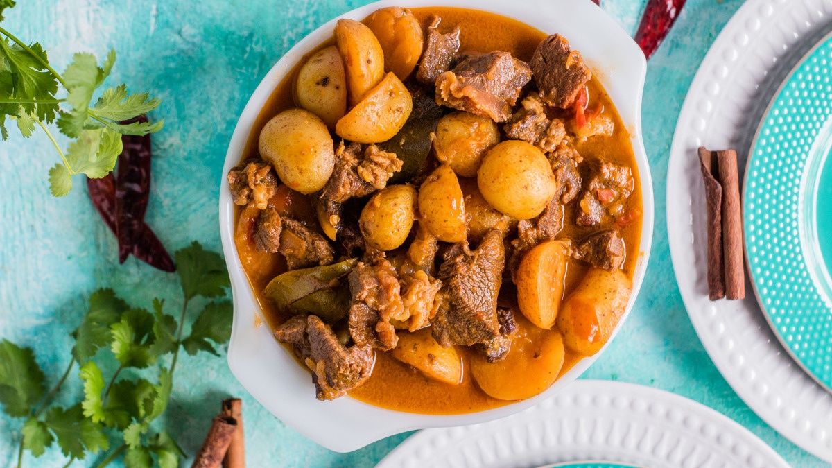 Top 10 mon an ngon nhat the gioi anh 10