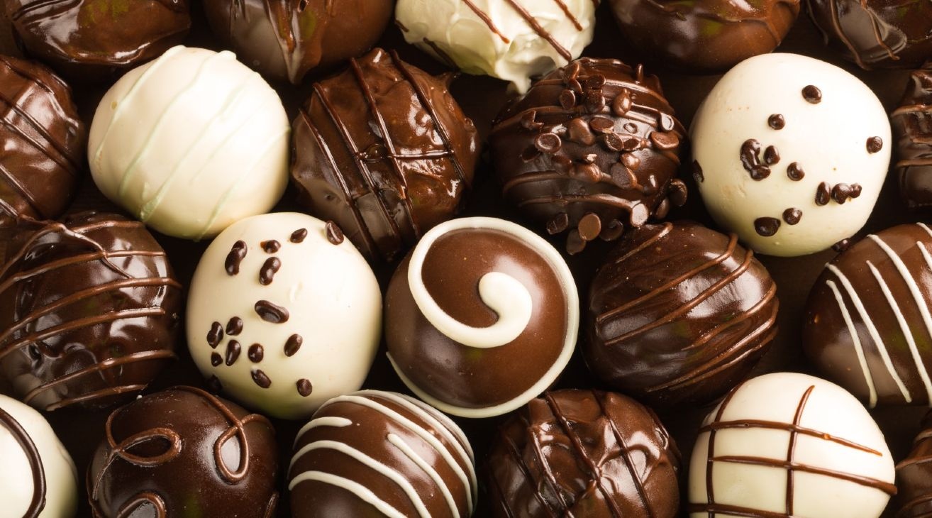 Top 10 mon an ngon nhat the gioi anh 8