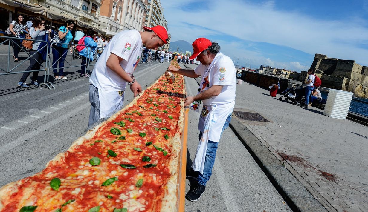 Top 10 mon an ngon nhat the gioi anh 9