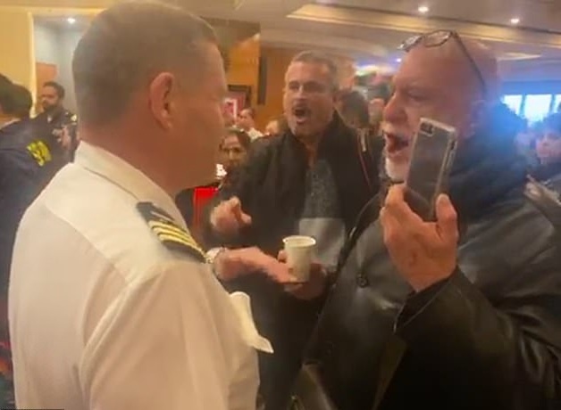 tour du lich tham hoa 10.000 USD anh 2