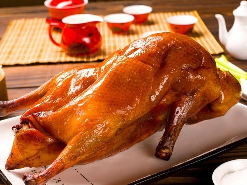 10 mon an ngon nhat the gioi theo xep hang cua CNN hinh anh