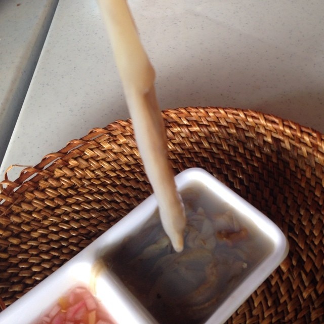 Sau go Philipines anh 7