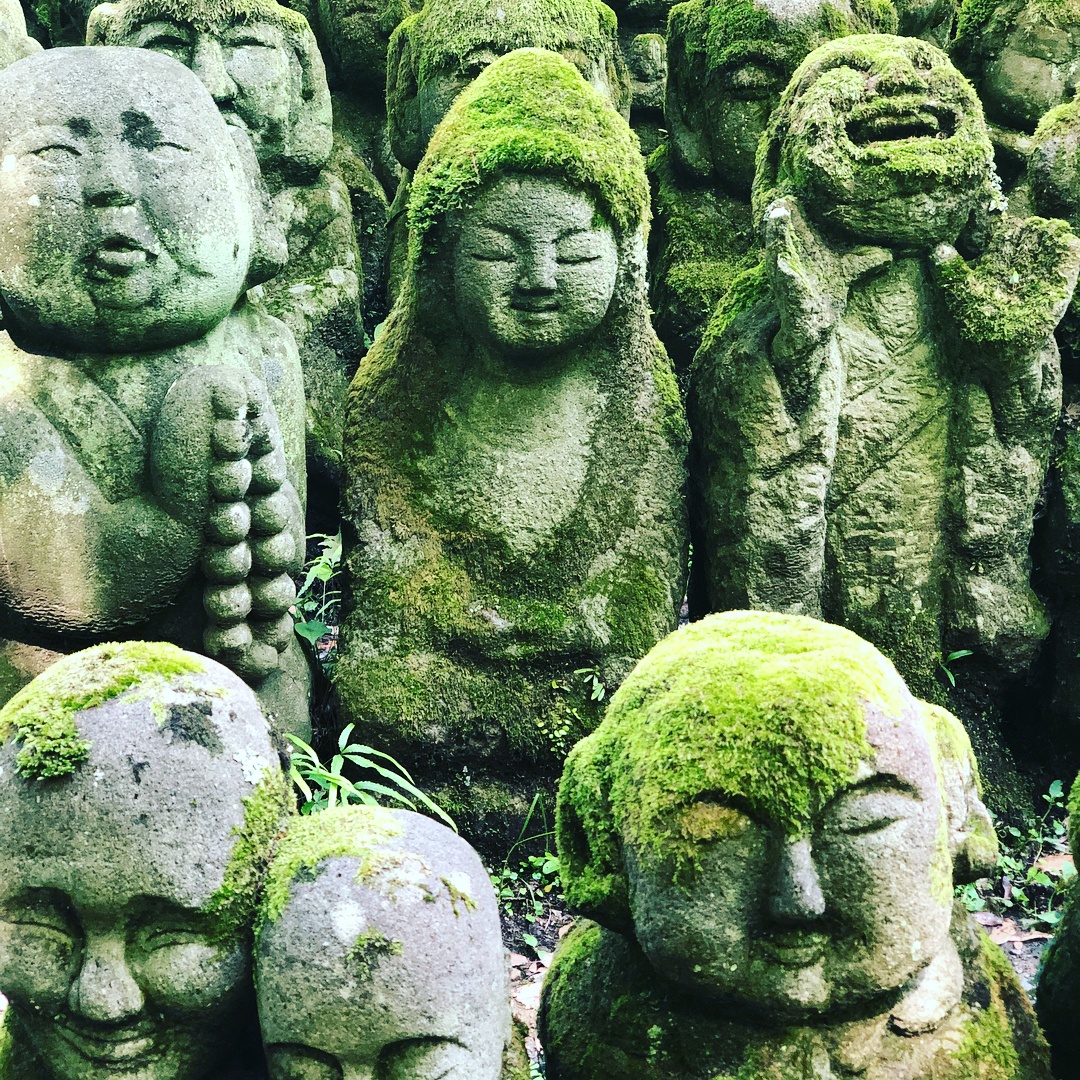 ngoi den co 1.200 tuong da anh 18