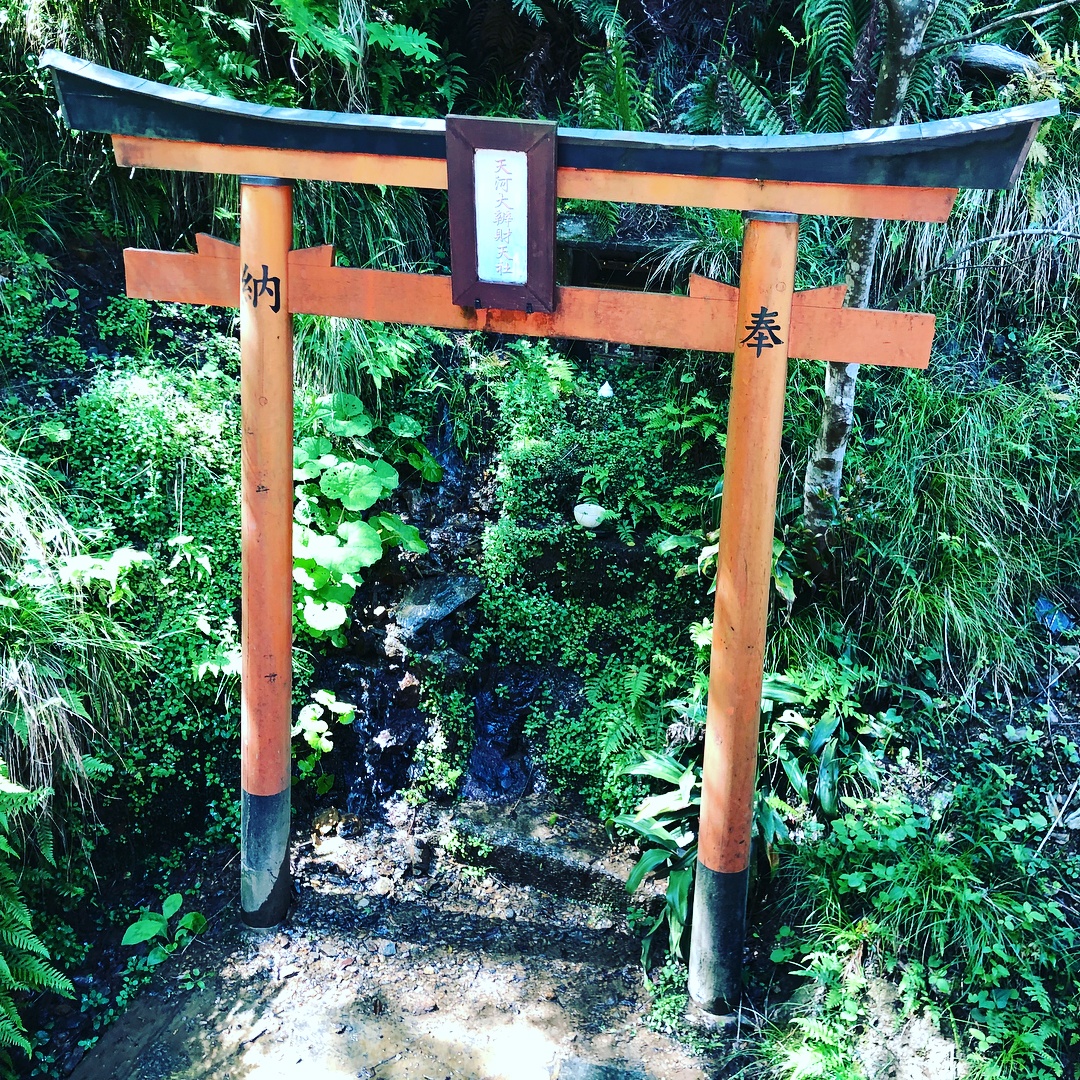 ngoi den co 1.200 tuong da anh 19