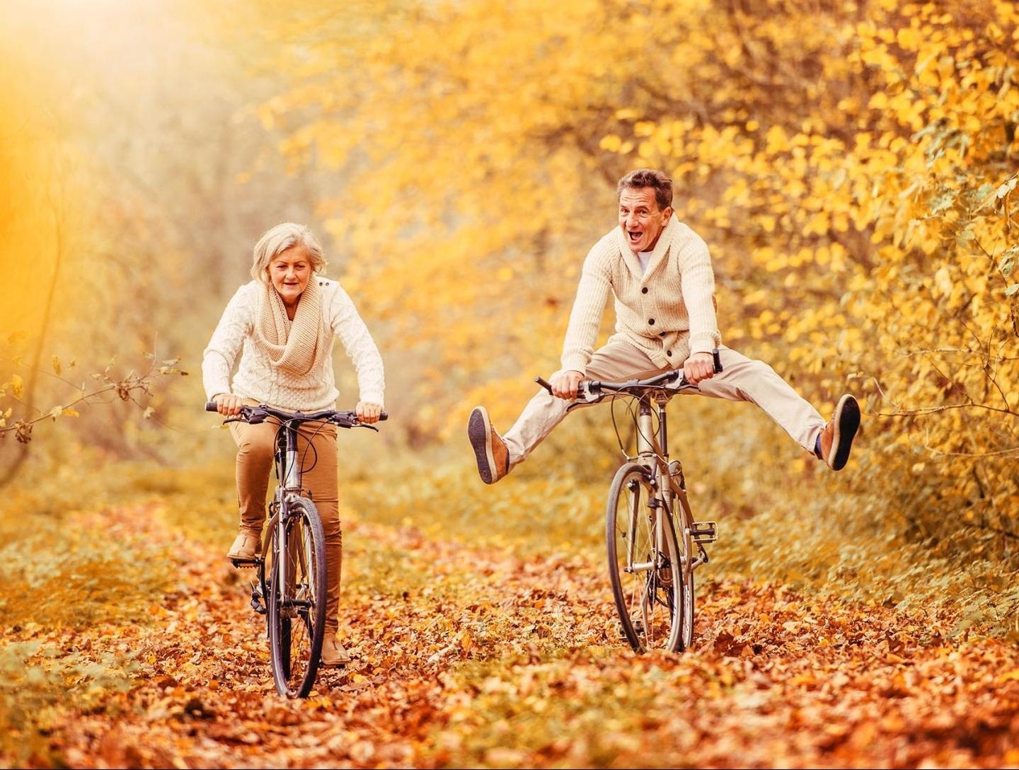 Mien dong bac nuoc My lang man thoi khac sang thu hinh anh