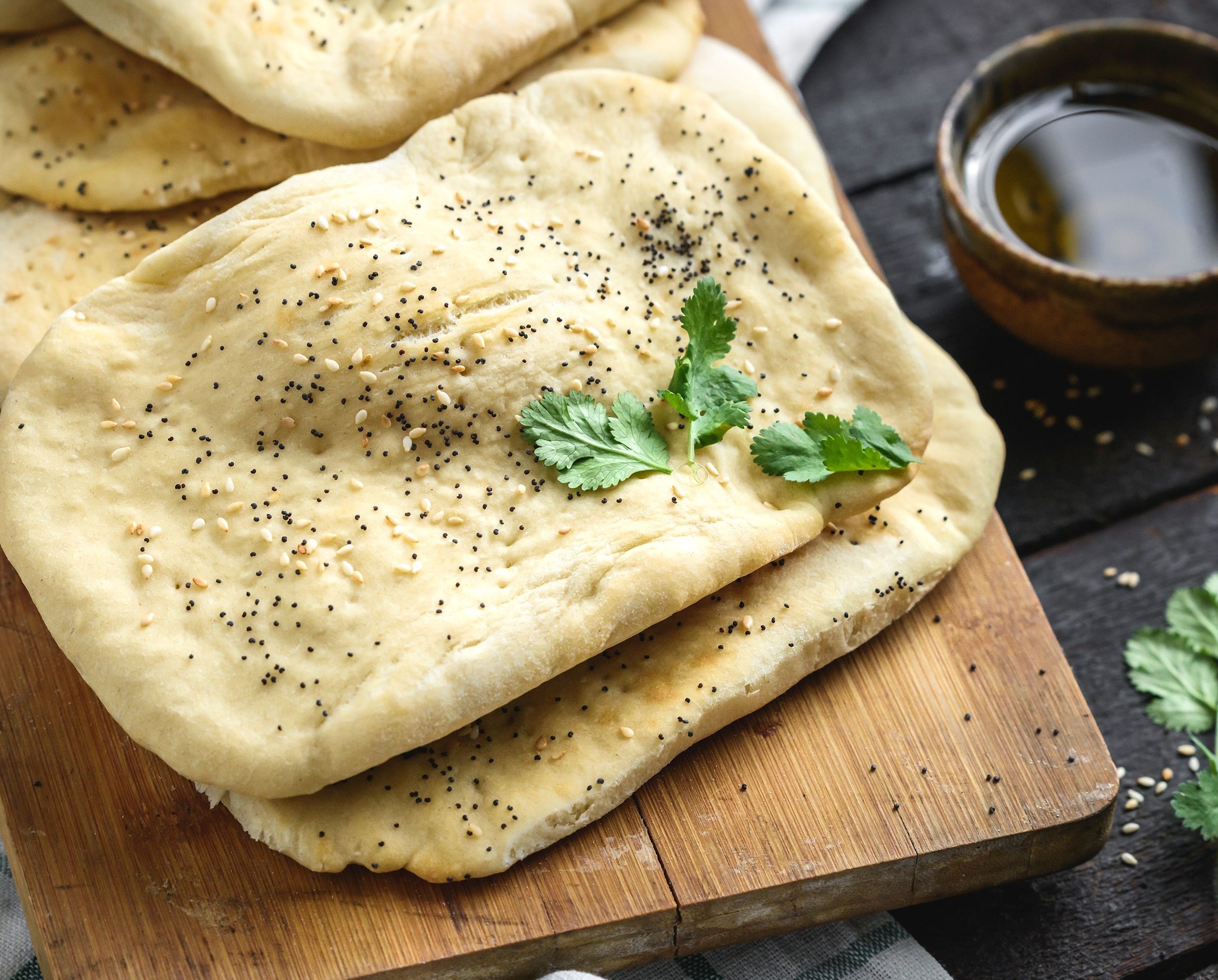 banh mi ngon nhat the gioi anh 1