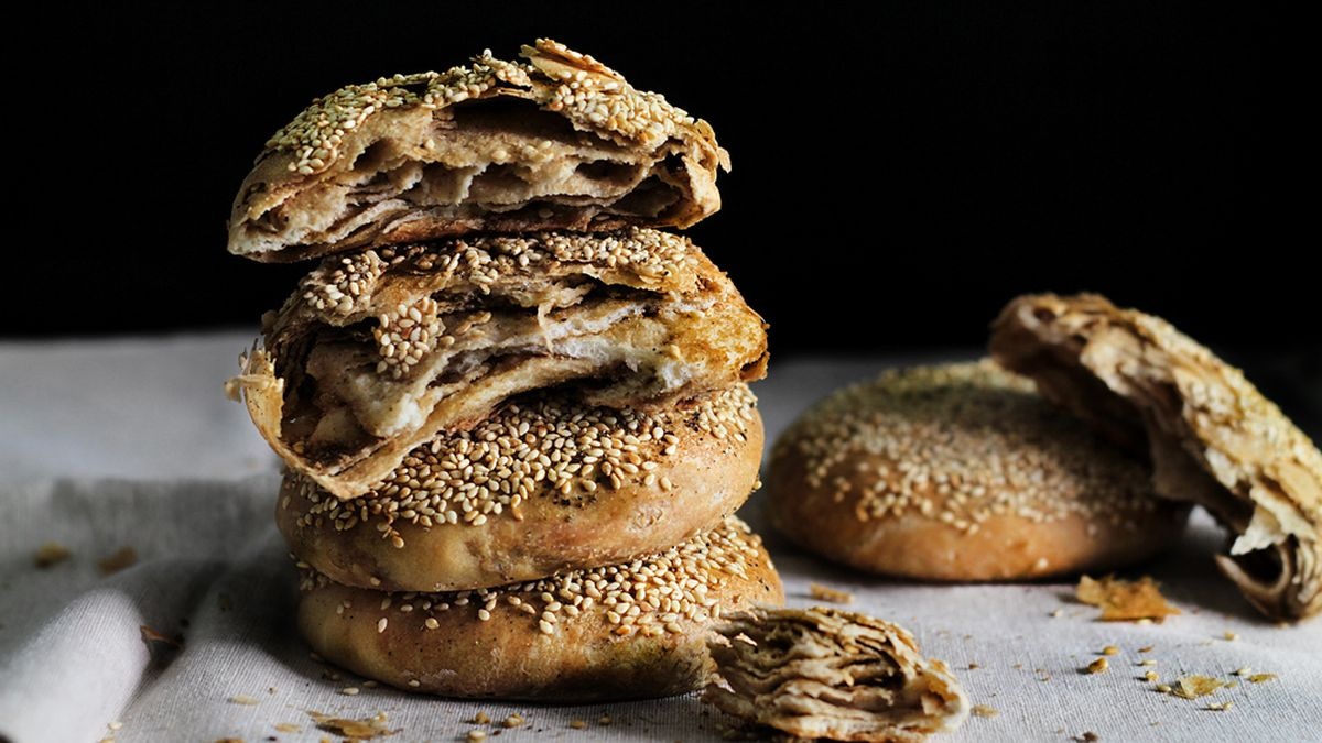 banh mi ngon nhat the gioi anh 2