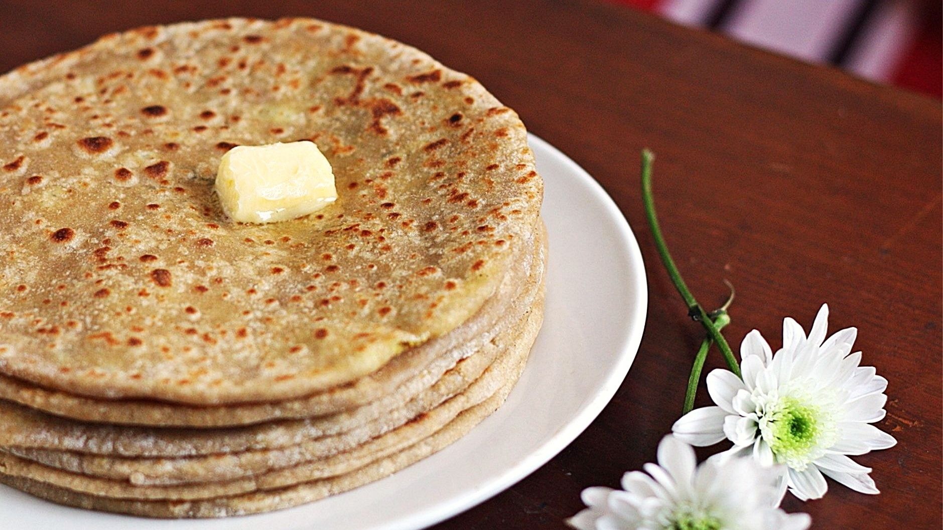 banh mi ngon nhat the gioi anh 3