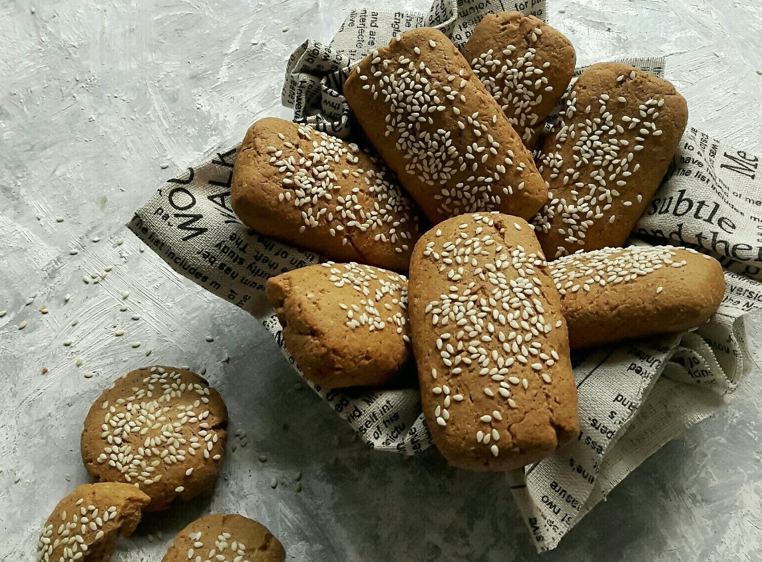 banh mi ngon nhat the gioi anh 4