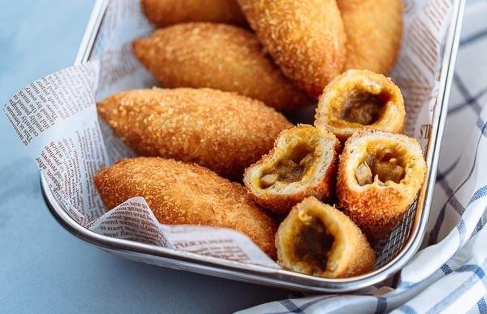 banh mi ngon nhat the gioi anh 6