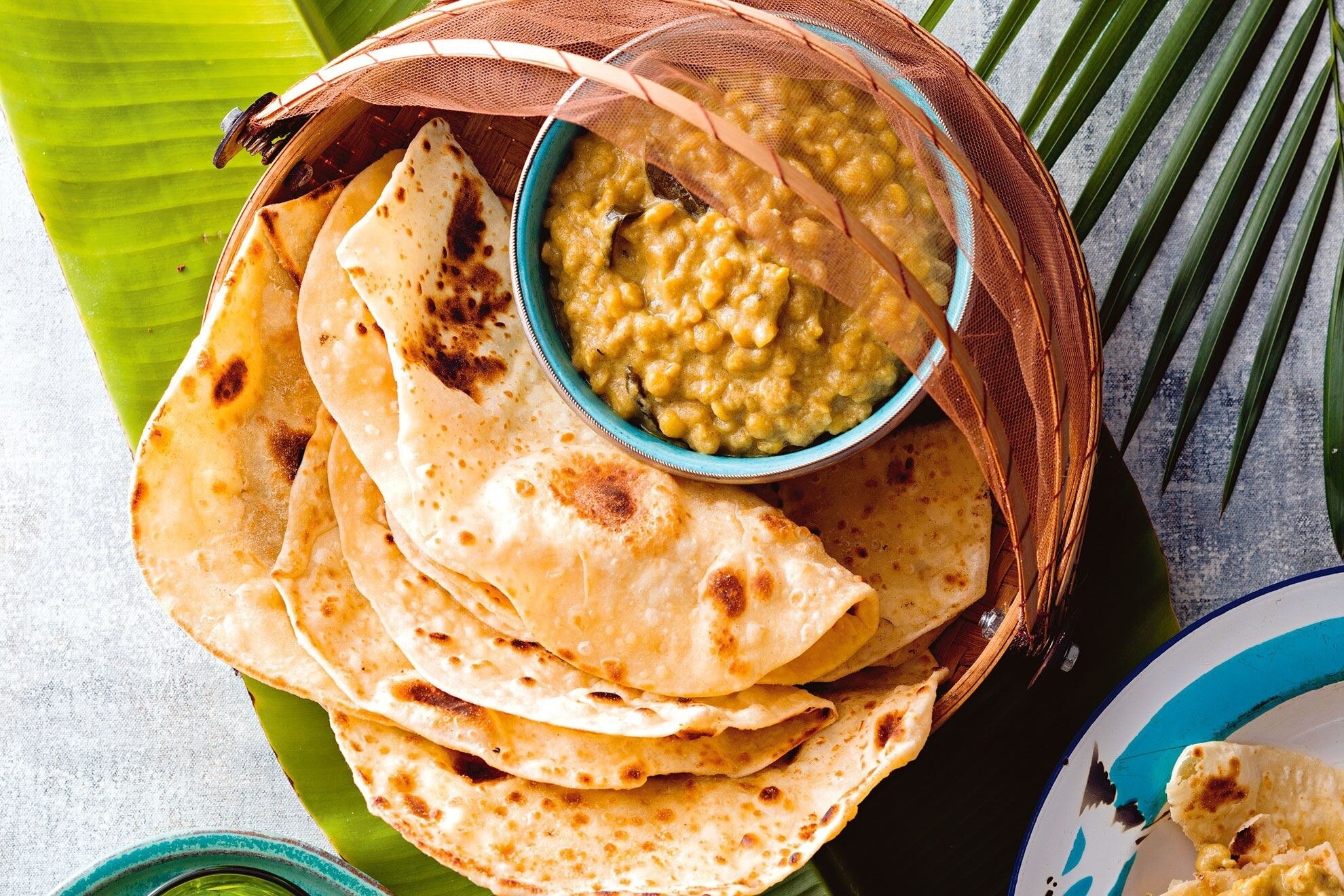 banh mi ngon nhat the gioi anh 7