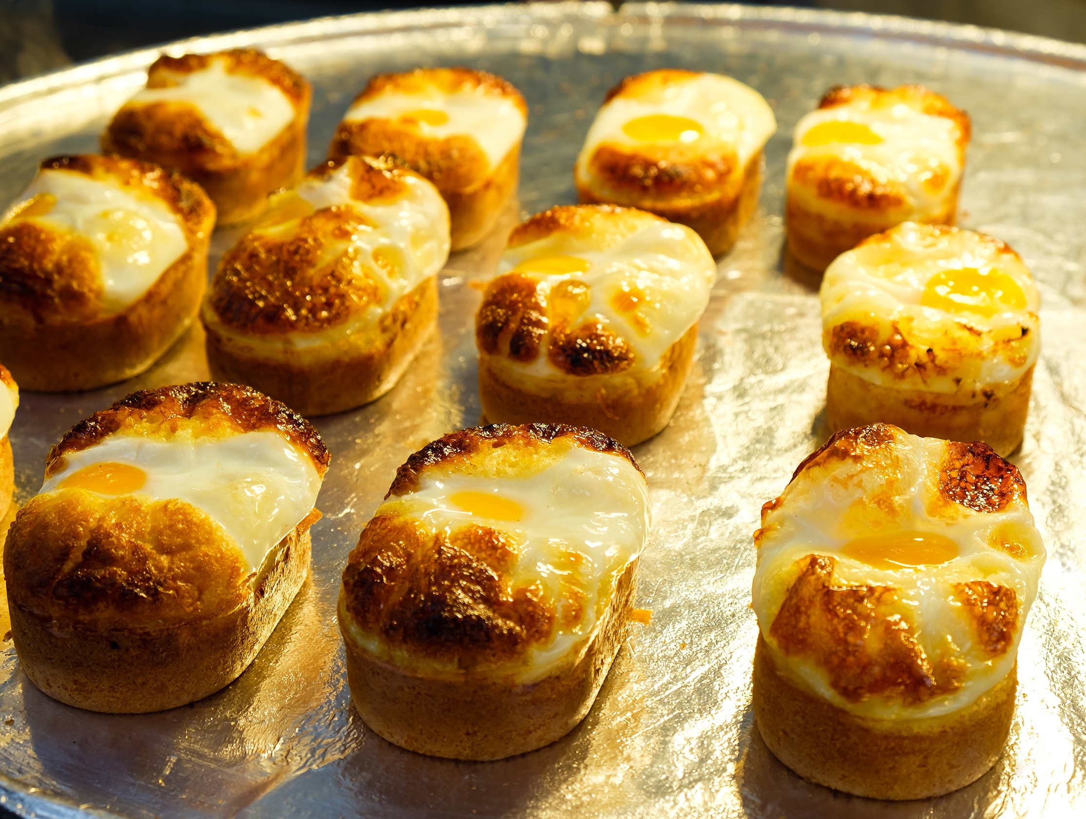 banh mi ngon nhat the gioi anh 8