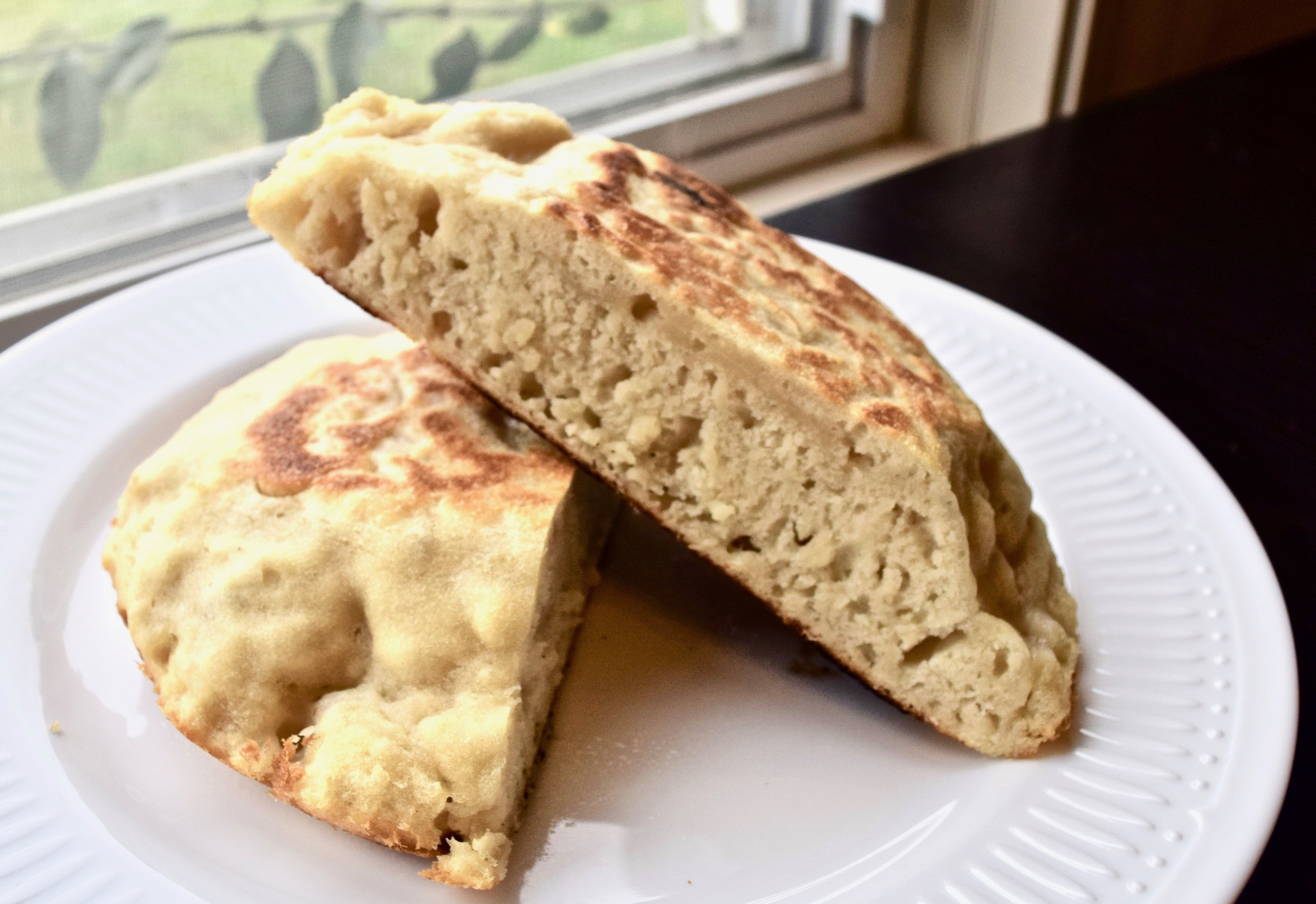 banh mi ngon nhat the gioi anh 9