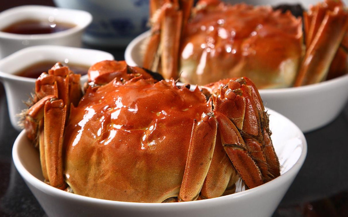 mon ngon mua thu anh 3