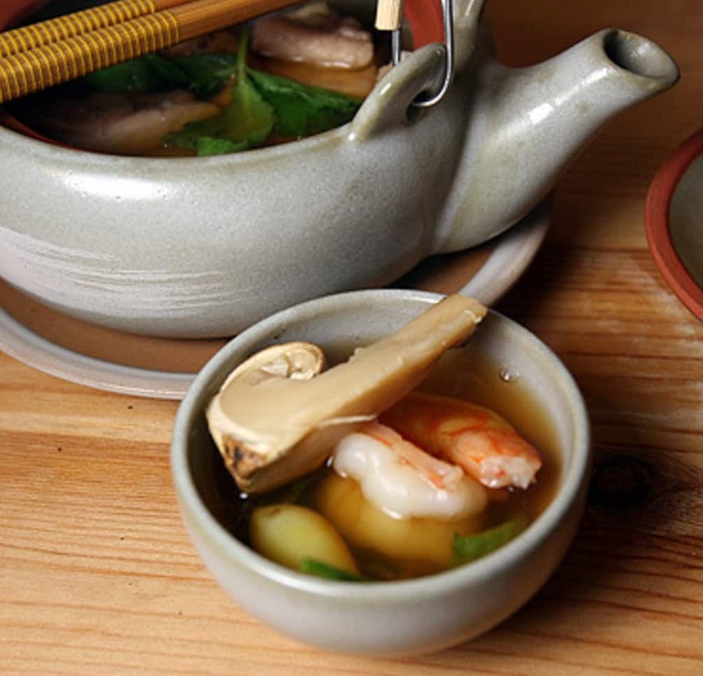 mon ngon mua thu anh 8