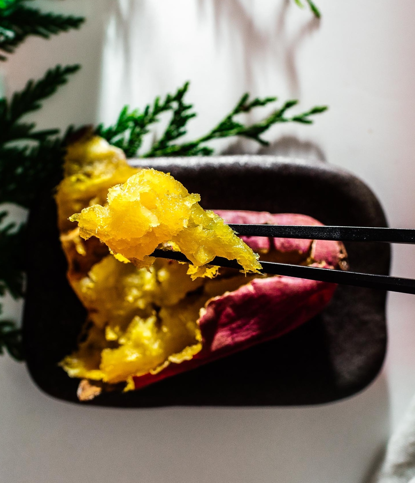 mon ngon mua thu anh 10