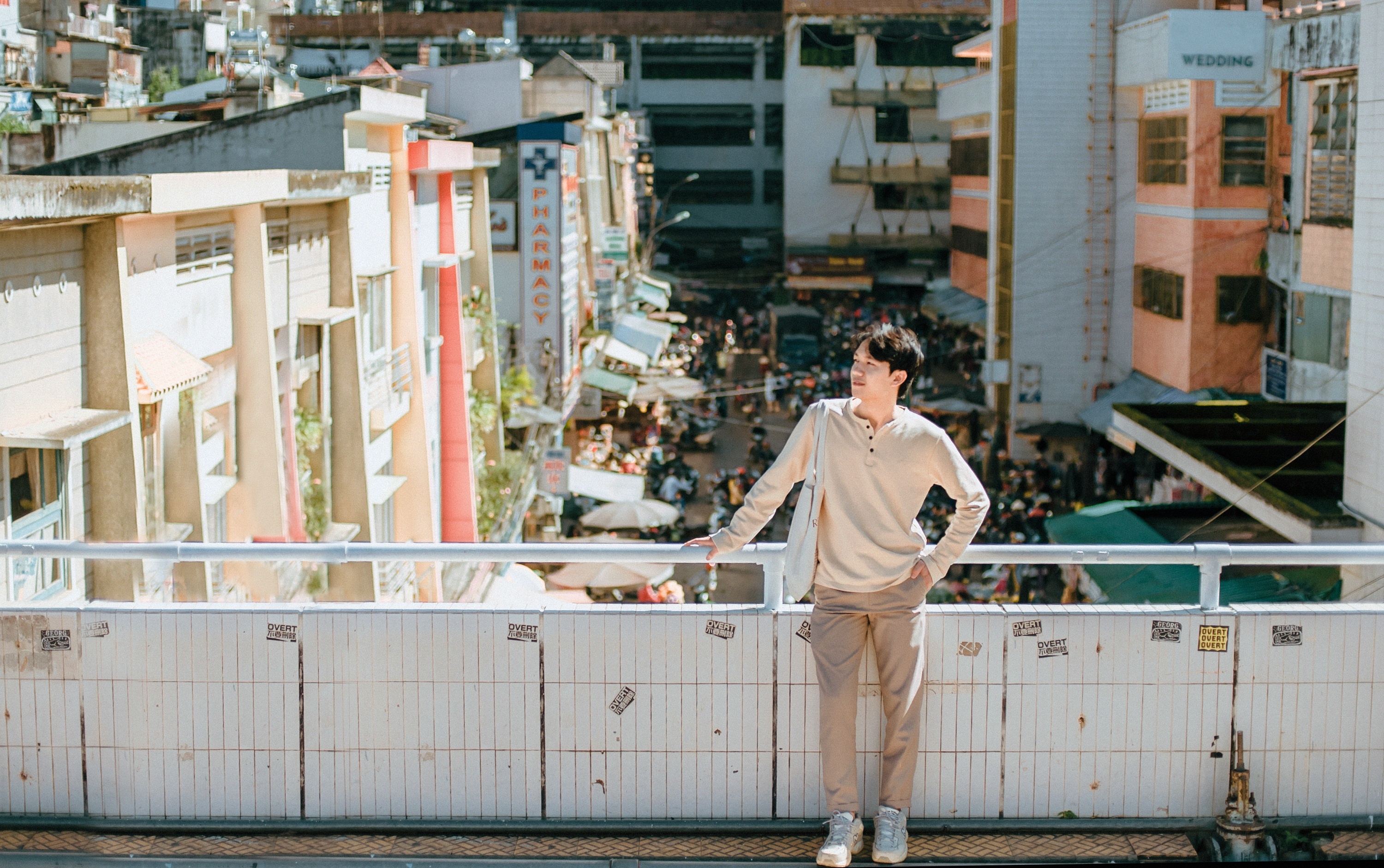 mùa thu Đà Lạt ảnh 17 mua thu Da Lat anh 17