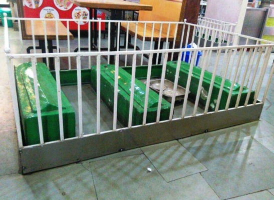 nha hang co 12 quan tai anh 10