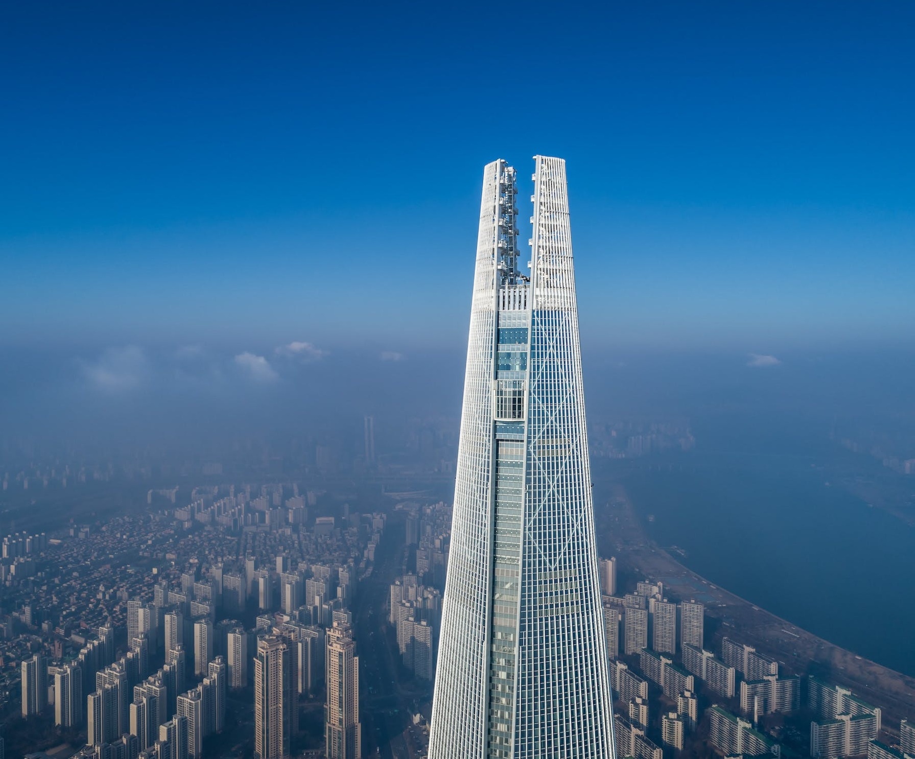 10 toa nha cao nhat the gioi anh 7