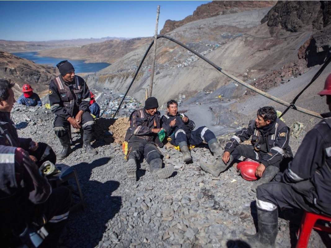 thi tran cao nhat the gioi anh 8