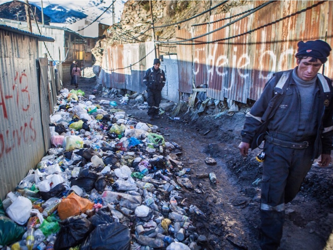 thi tran cao nhat the gioi anh 13