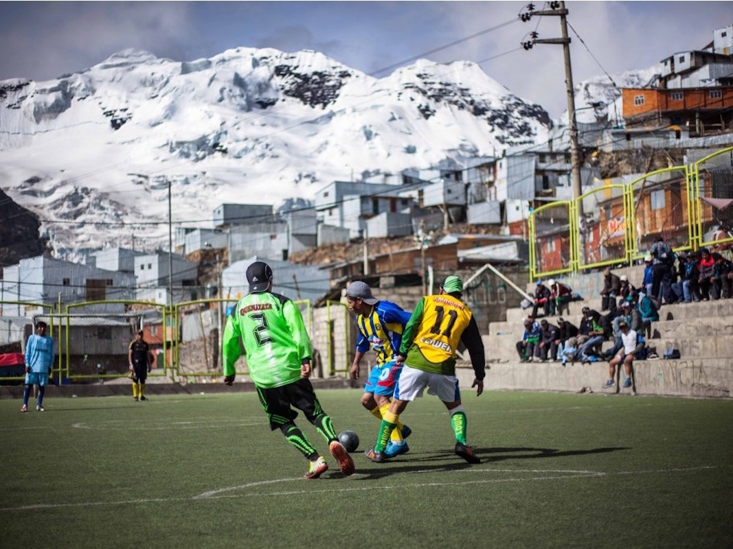 thi tran cao nhat the gioi anh 17