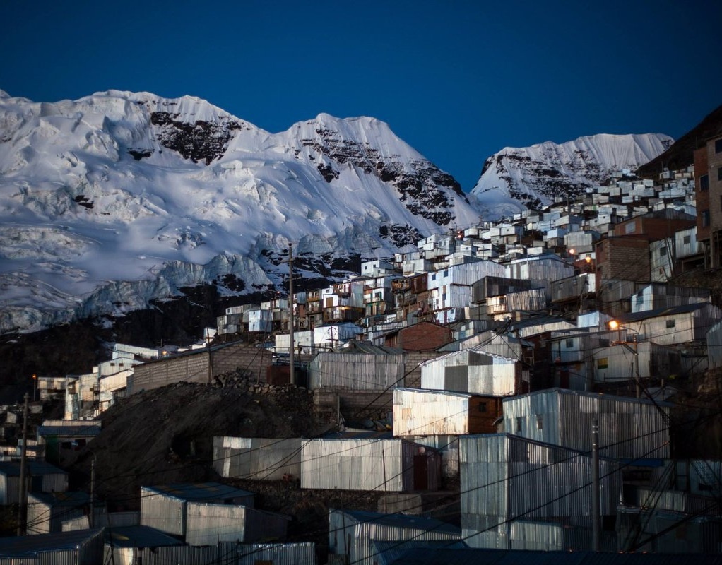 thi tran cao nhat the gioi anh 5