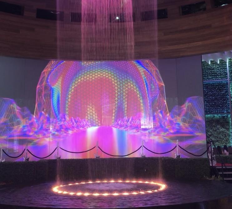 khach san hinh dan guitar anh 12