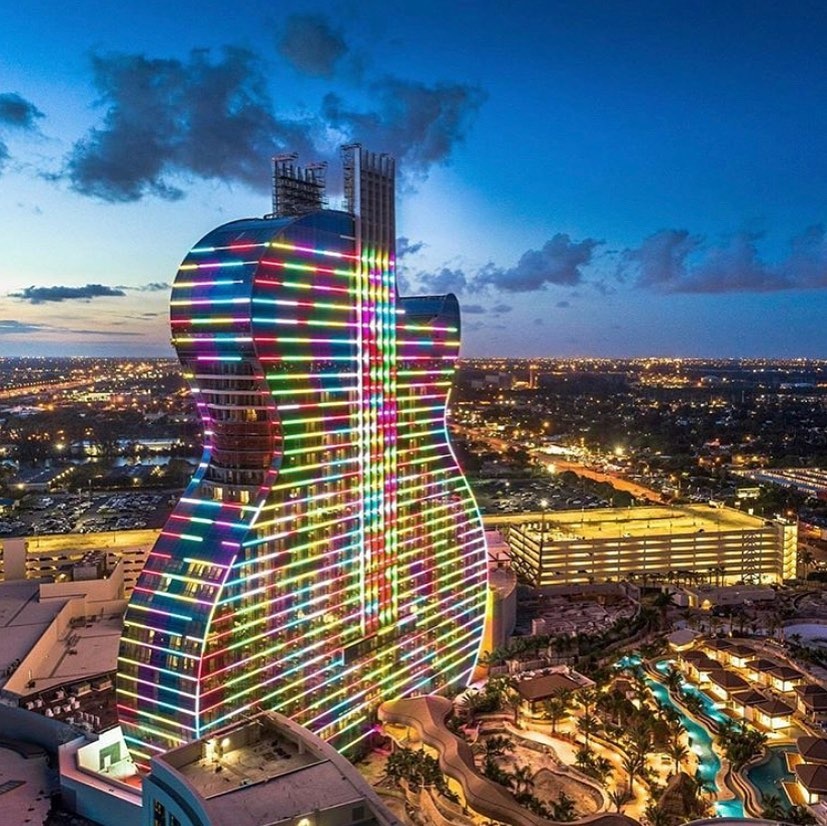 khach san hinh dan guitar anh 6