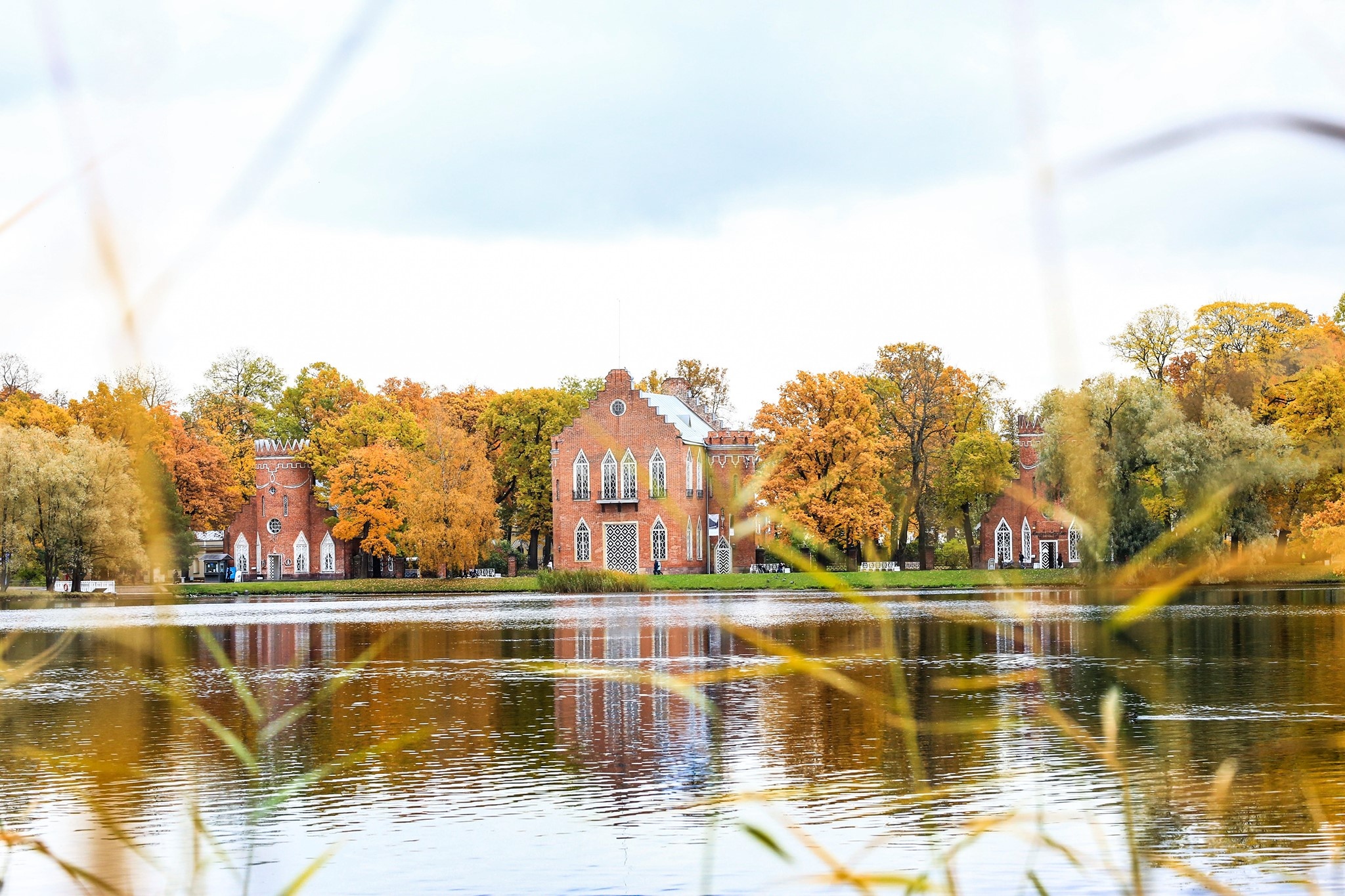 mùa thu ở Saint Petersburg ảnh 37 mua thu o Saint Petersburg anh 37