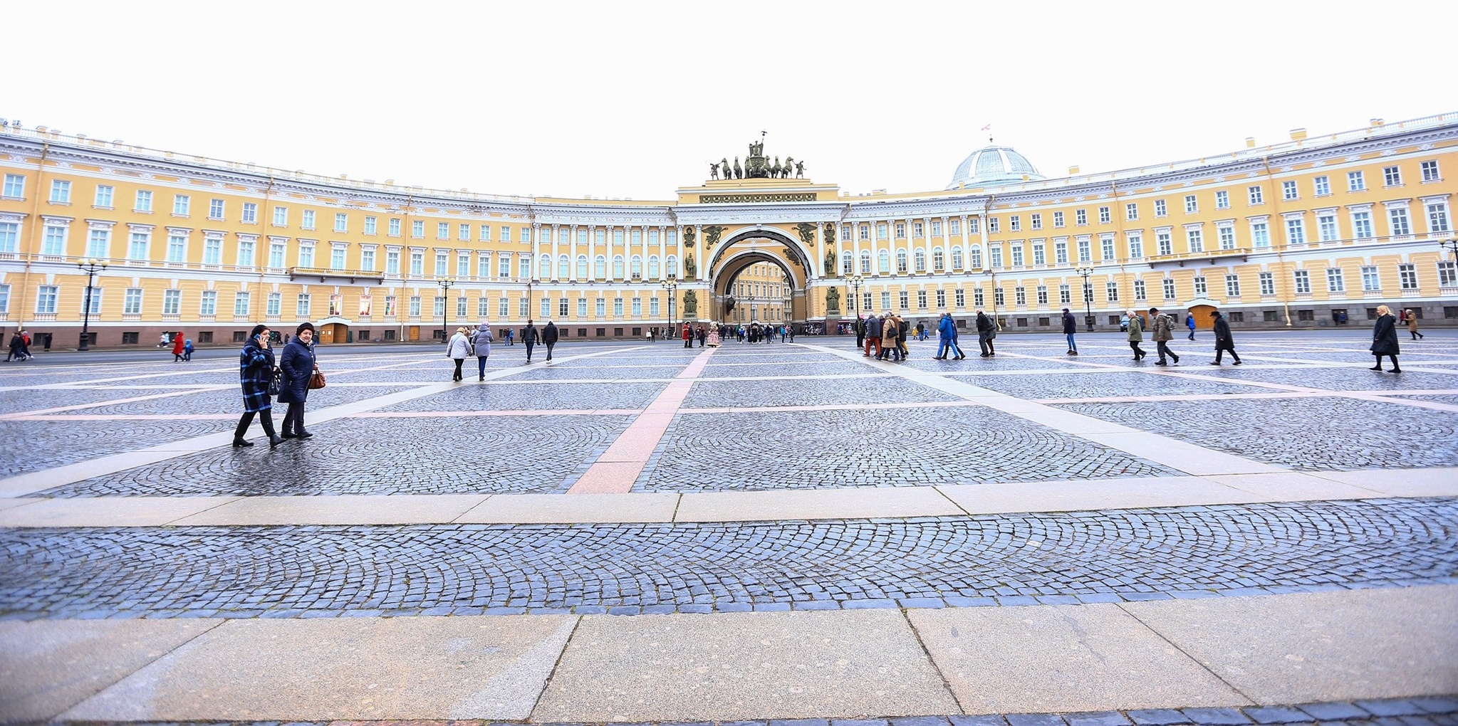 mùa thu ở Saint Petersburg ảnh 4 mua thu o Saint Petersburg anh 4