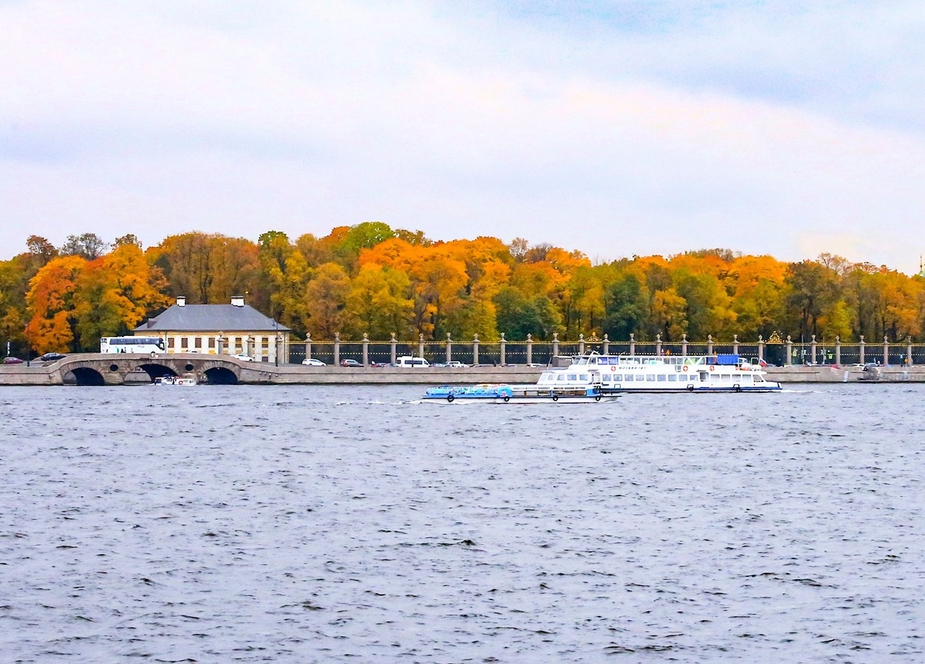 mùa thu ở Saint Petersburg ảnh 10 mua thu o Saint Petersburg anh 10