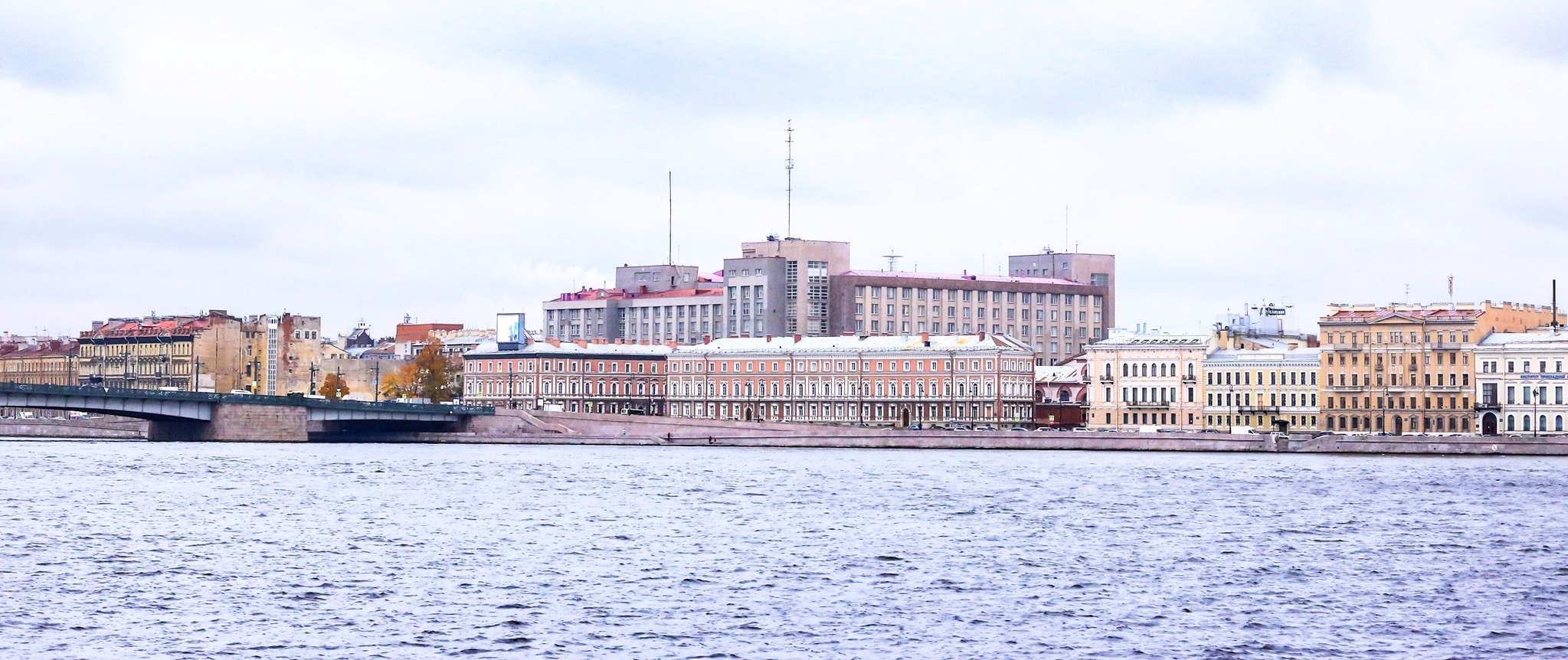 mùa thu ở Saint Petersburg ảnh 12 mua thu o Saint Petersburg anh 12