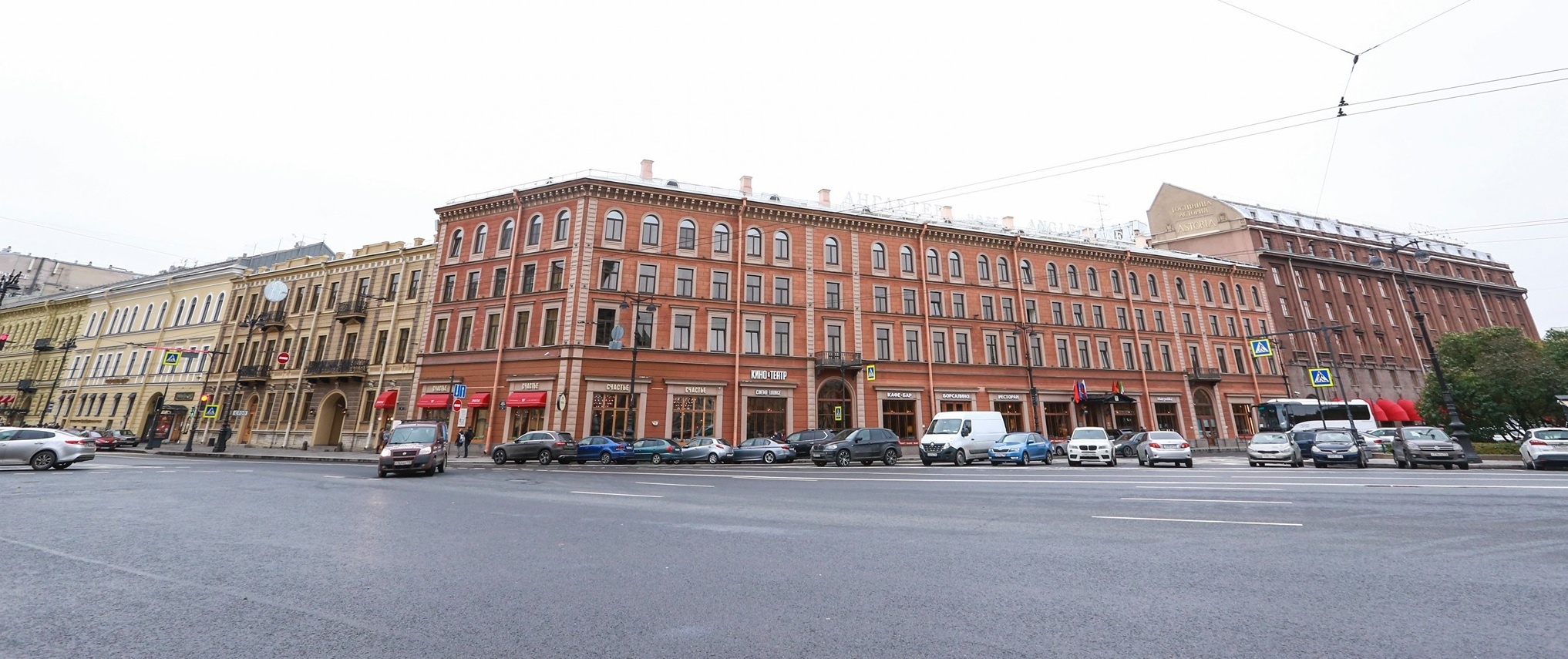 mùa thu ở Saint Petersburg ảnh 5 mua thu o Saint Petersburg anh 5