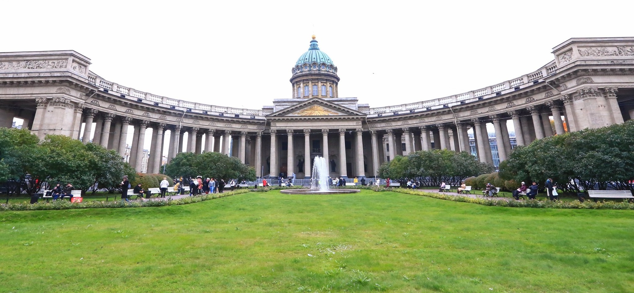 mùa thu ở Saint Petersburg ảnh 7 mua thu o Saint Petersburg anh 7