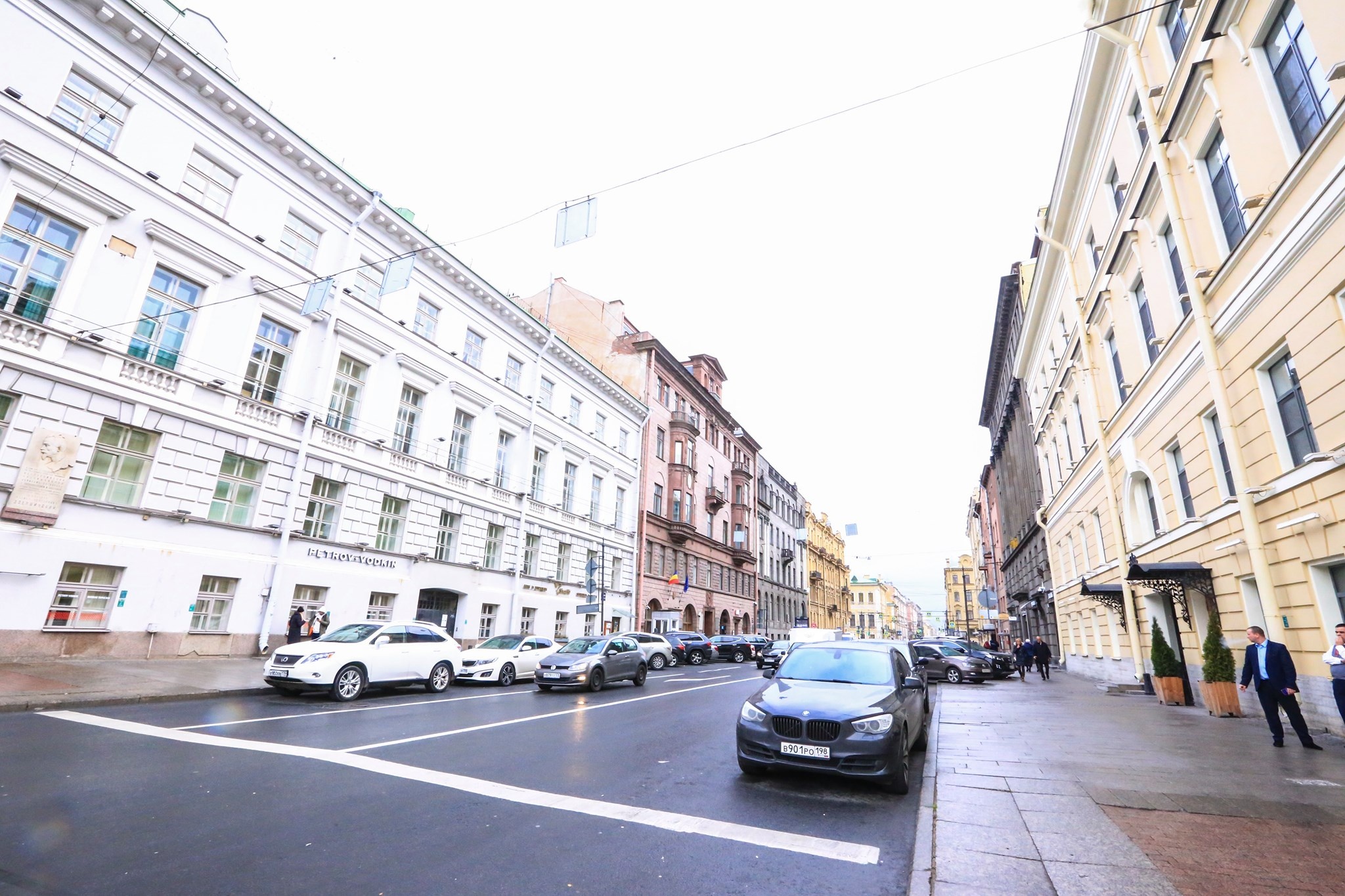 mùa thu ở Saint Petersburg ảnh 14 mua thu o Saint Petersburg anh 14