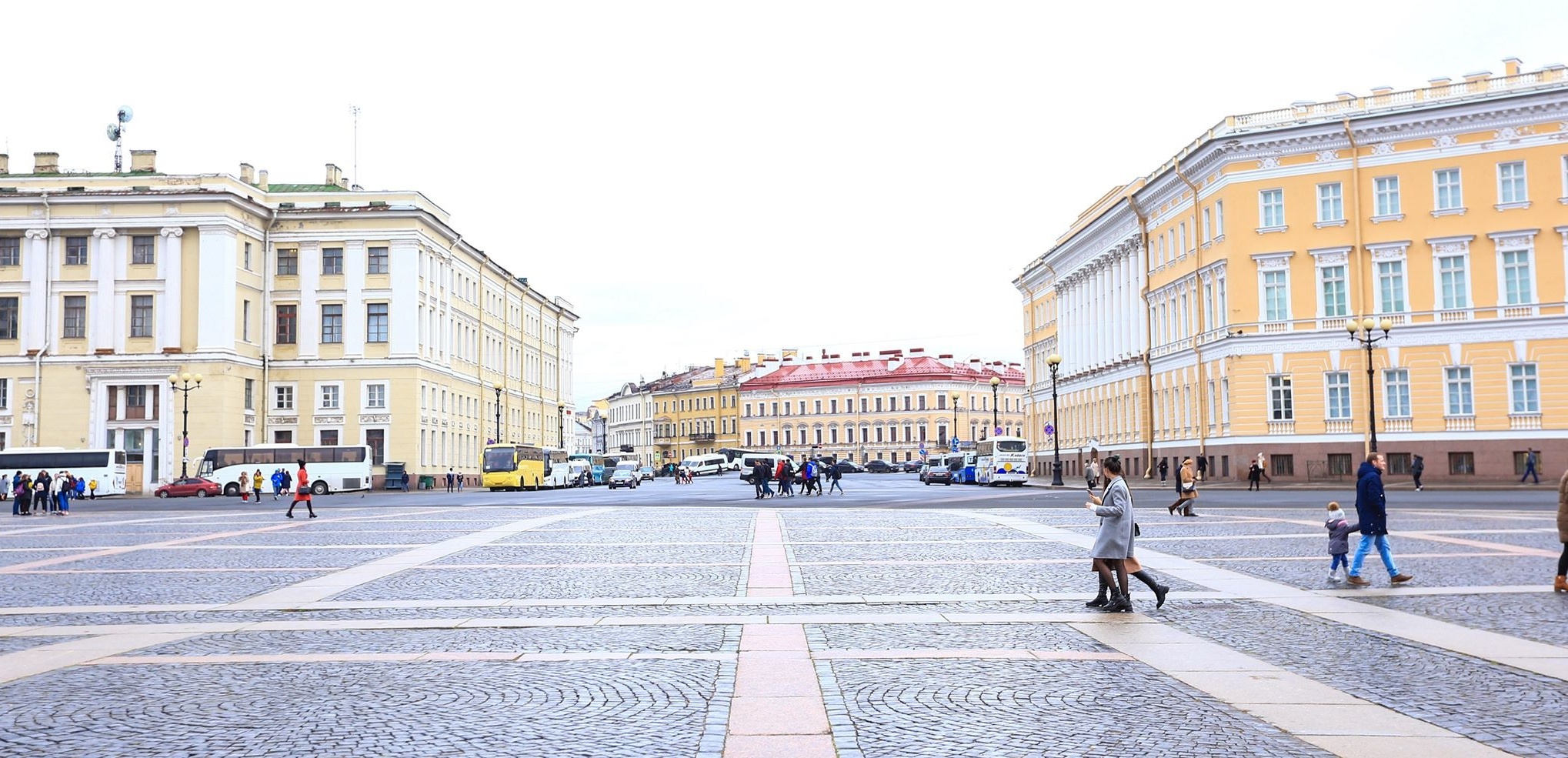 mùa thu ở Saint Petersburg ảnh 3 mua thu o Saint Petersburg anh 3