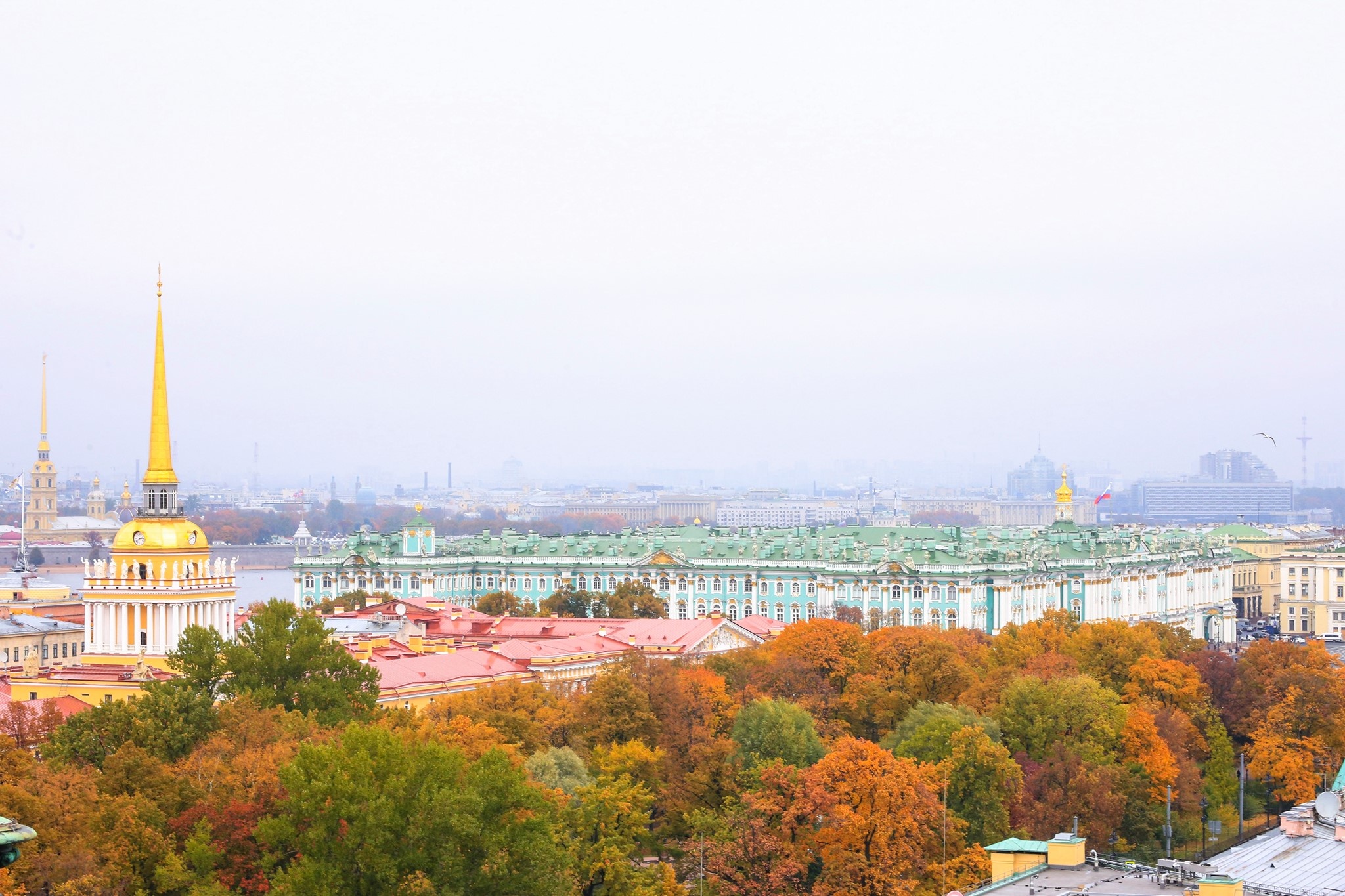 mùa thu ở Saint Petersburg ảnh 42 mua thu o Saint Petersburg anh 42