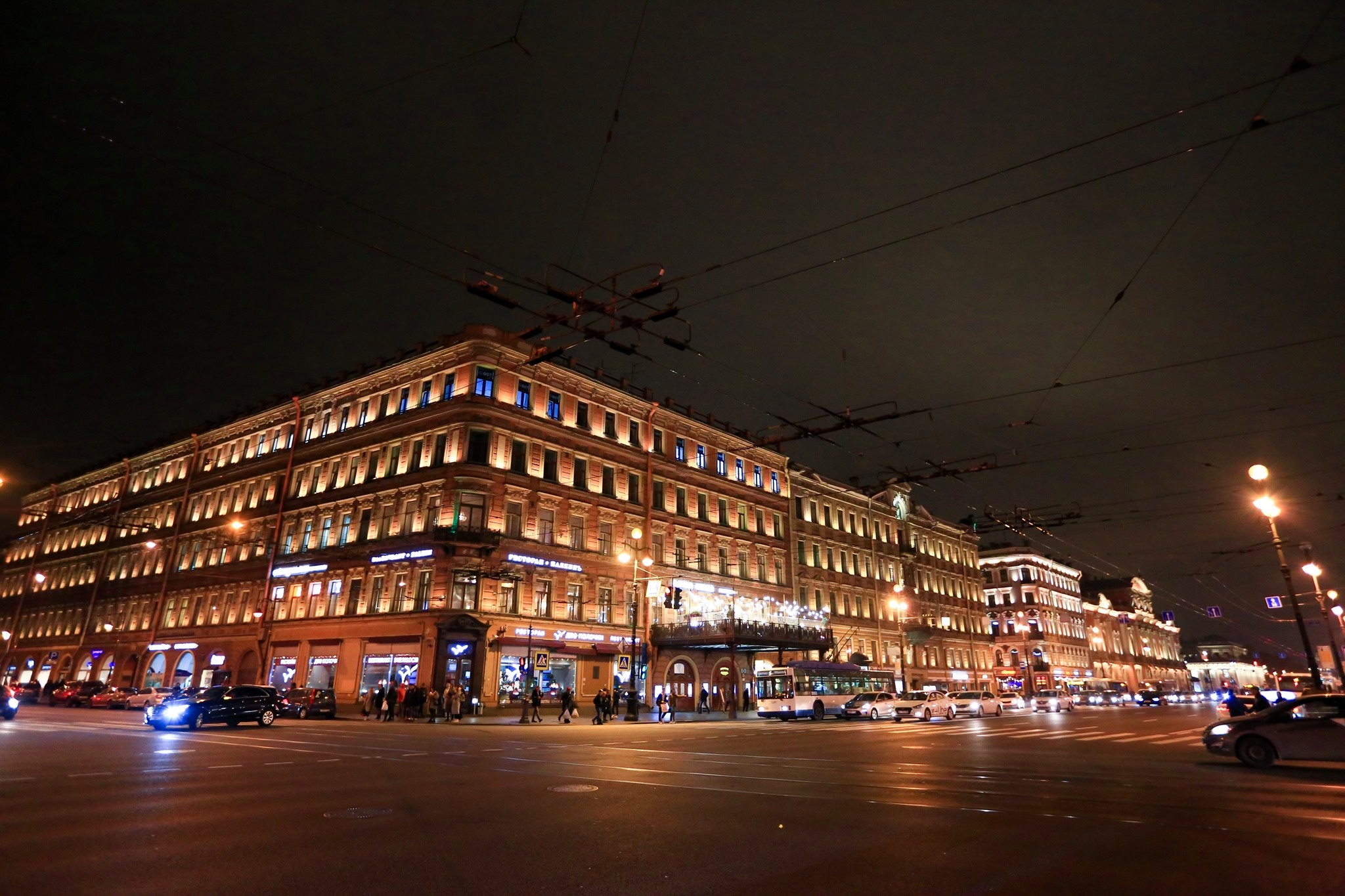 mùa thu ở Saint Petersburg ảnh 46 mua thu o Saint Petersburg anh 46