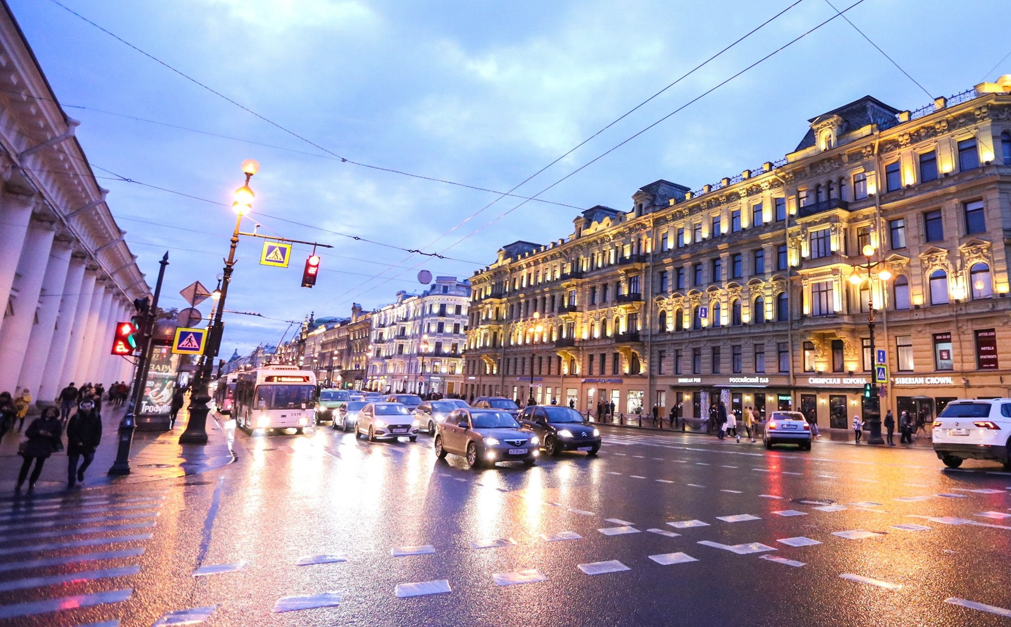 mùa thu ở Saint Petersburg ảnh 44 mua thu o Saint Petersburg anh 44