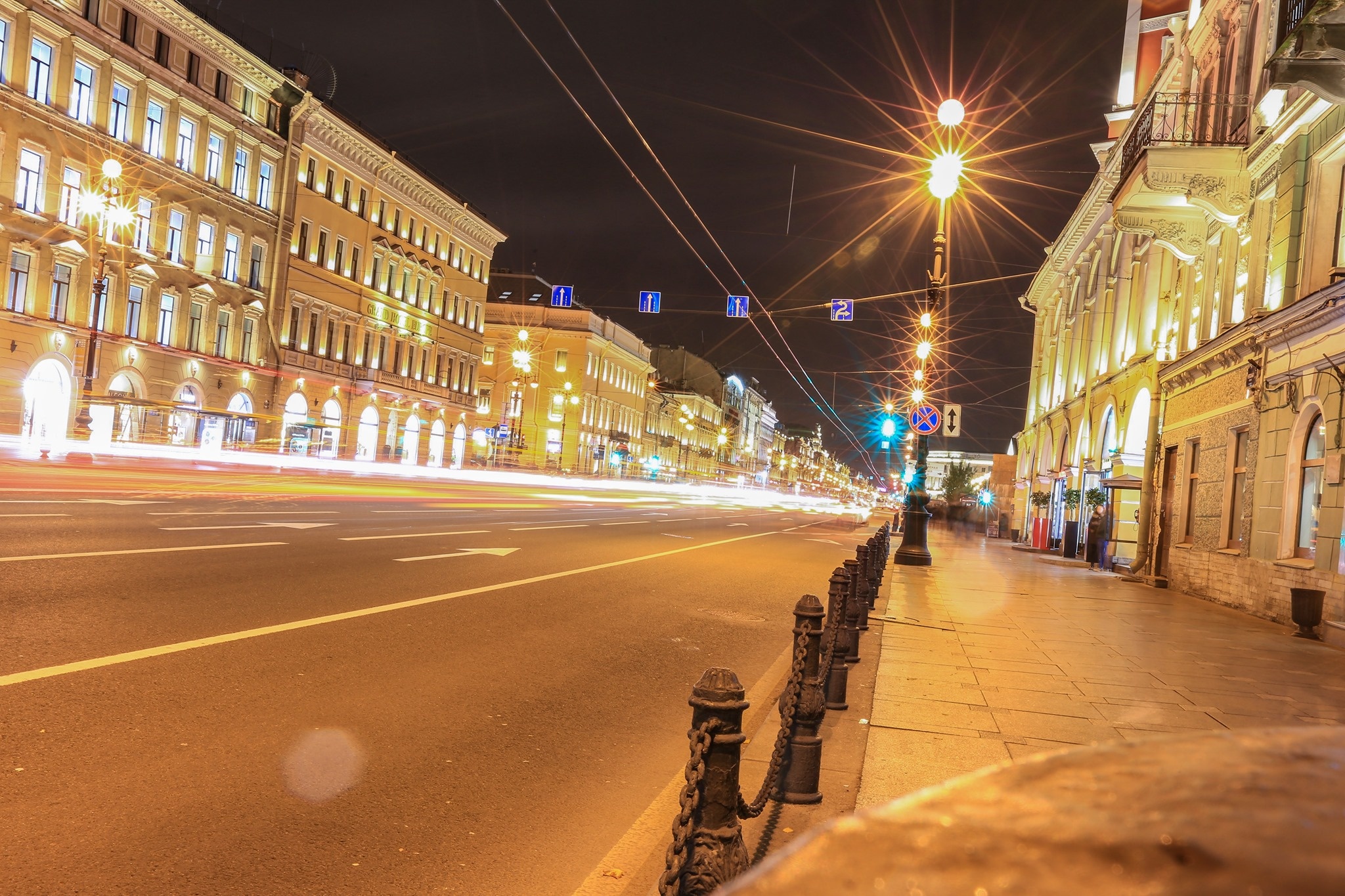 mùa thu ở Saint Petersburg ảnh 45 mua thu o Saint Petersburg anh 45