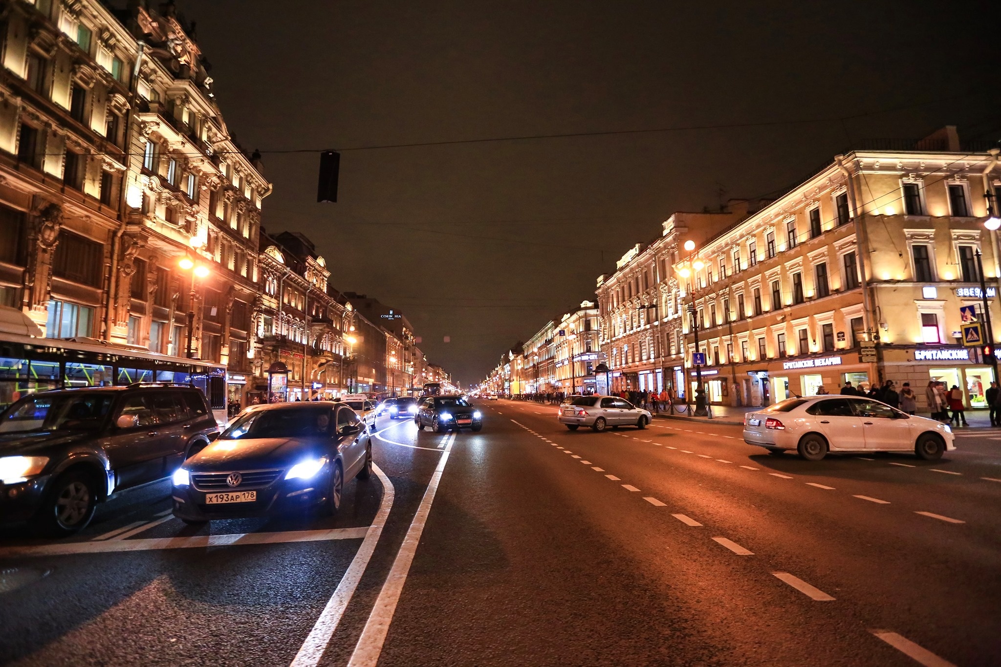 mùa thu ở Saint Petersburg ảnh 47 mua thu o Saint Petersburg anh 47