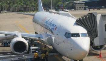 sự cố máy bay ảnh 2 su co may bay anh 2