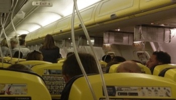 sự cố máy bay ảnh 1 su co may bay anh 1