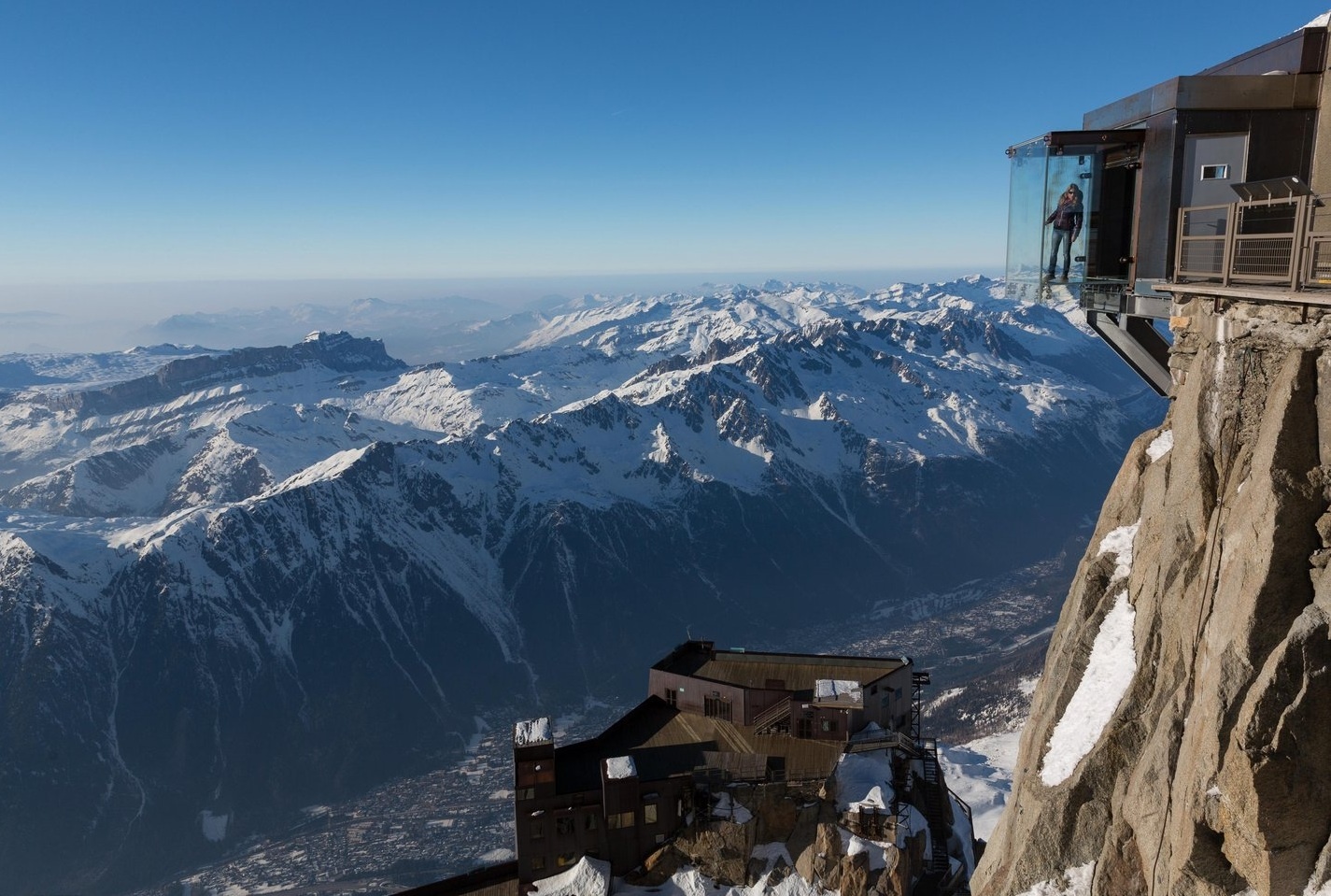 cau kinh noi tieng the gioi anh 5