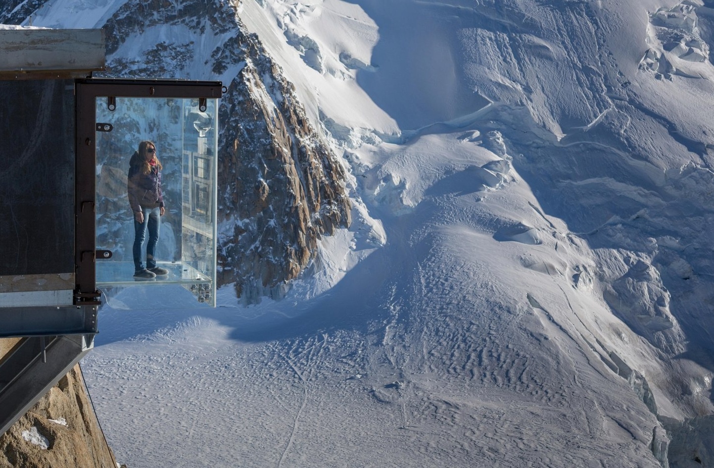 cau kinh noi tieng the gioi anh 3