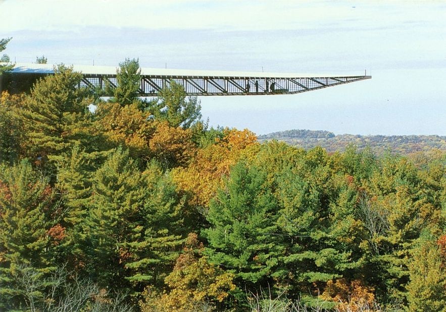 cau kinh noi tieng the gioi anh 9