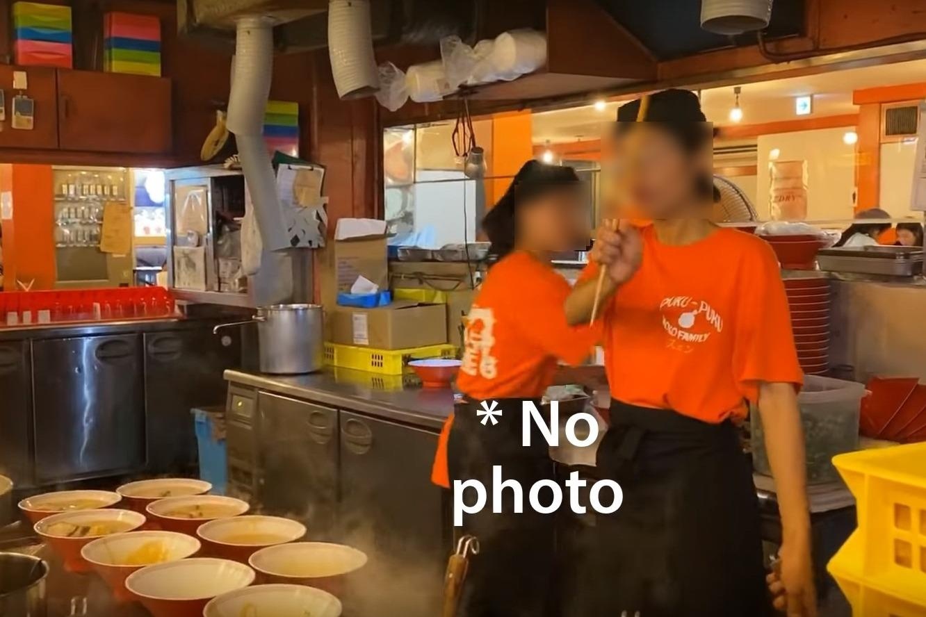 4 lan tao song tranh cai trong cong dong mang cua Khoa Pug hinh anh