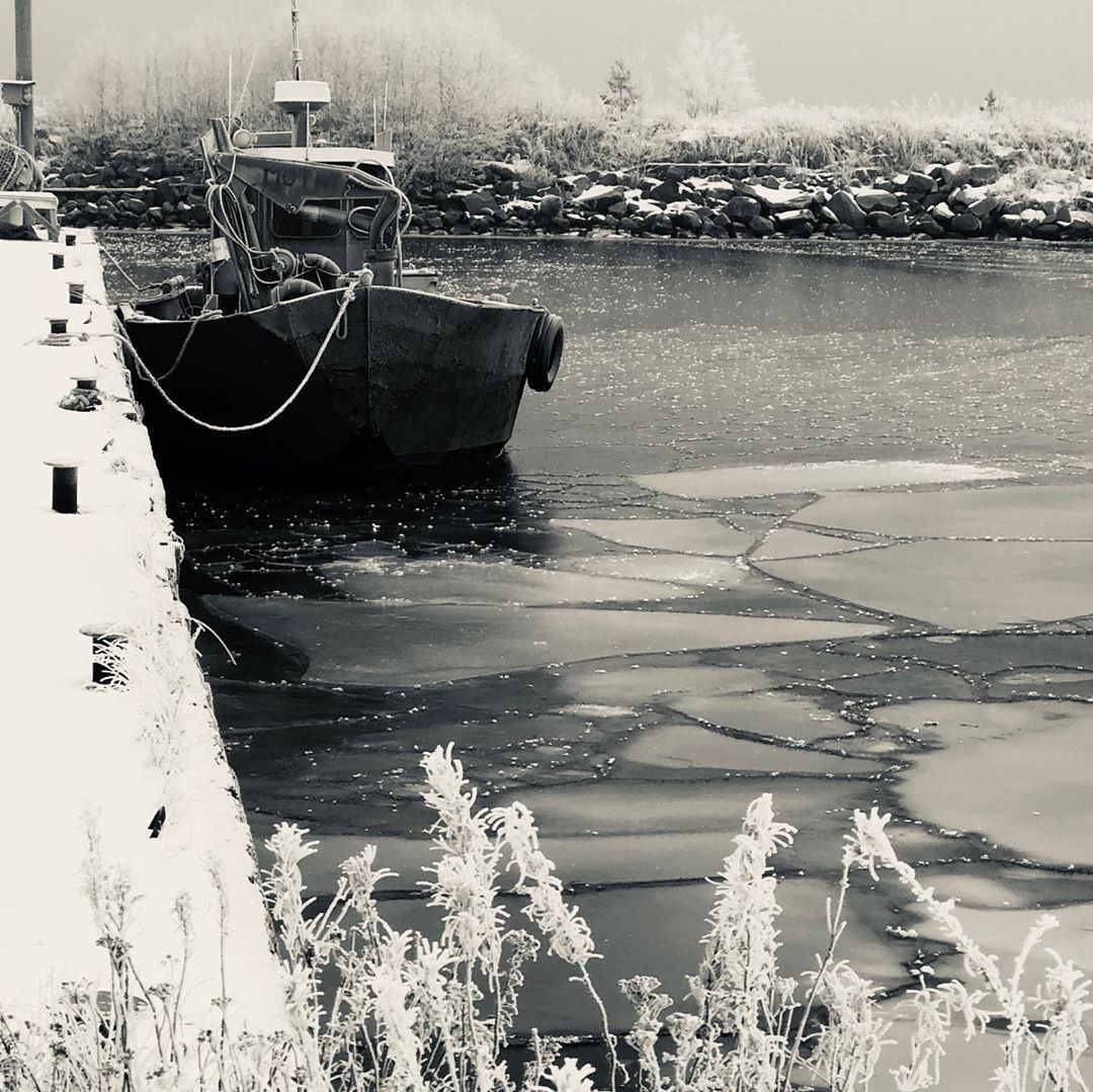 trứng băng ở Phần Lan ảnh 11 trung bang o Phan Lan anh 11