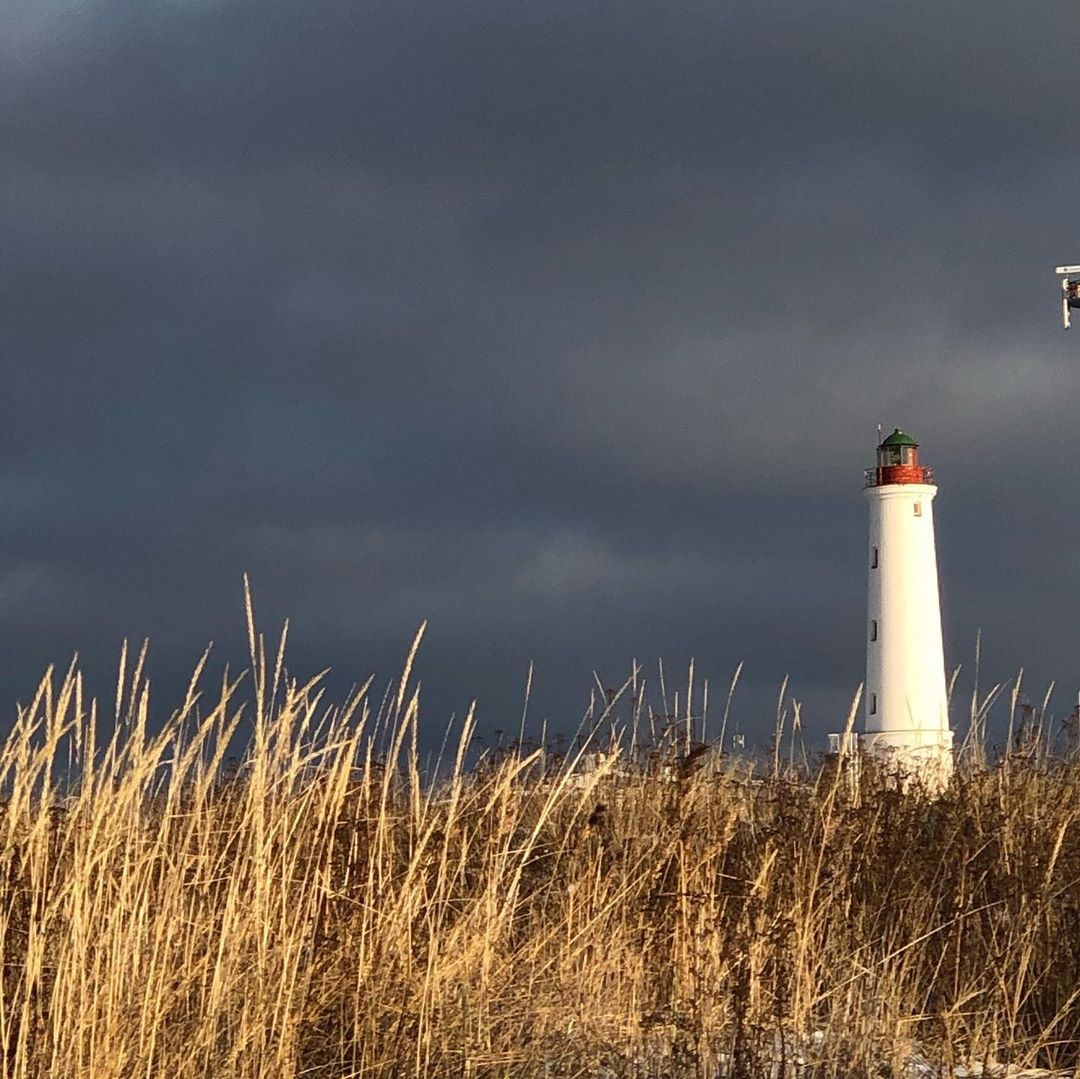 trứng băng ở Phần Lan ảnh 12 trung bang o Phan Lan anh 12